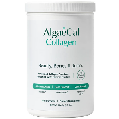 AlgaeCal Collagen