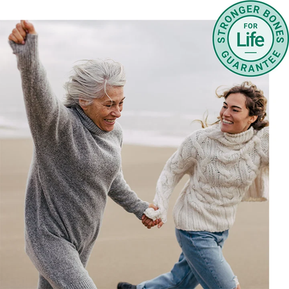 AlgaeCal Plus