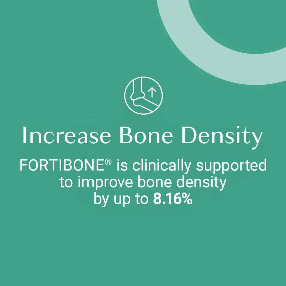 Bone & Beauty Bundle